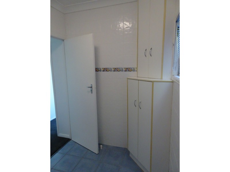 3 Twin Street, Sun Valley QLD 4680