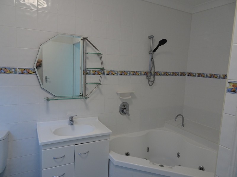 3 Twin Street, Sun Valley QLD 4680