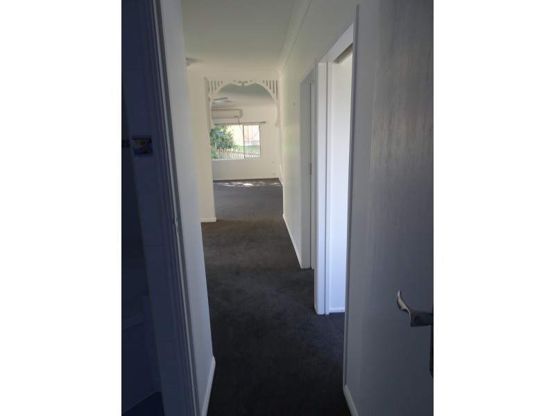 3 Twin Street, Sun Valley QLD 4680