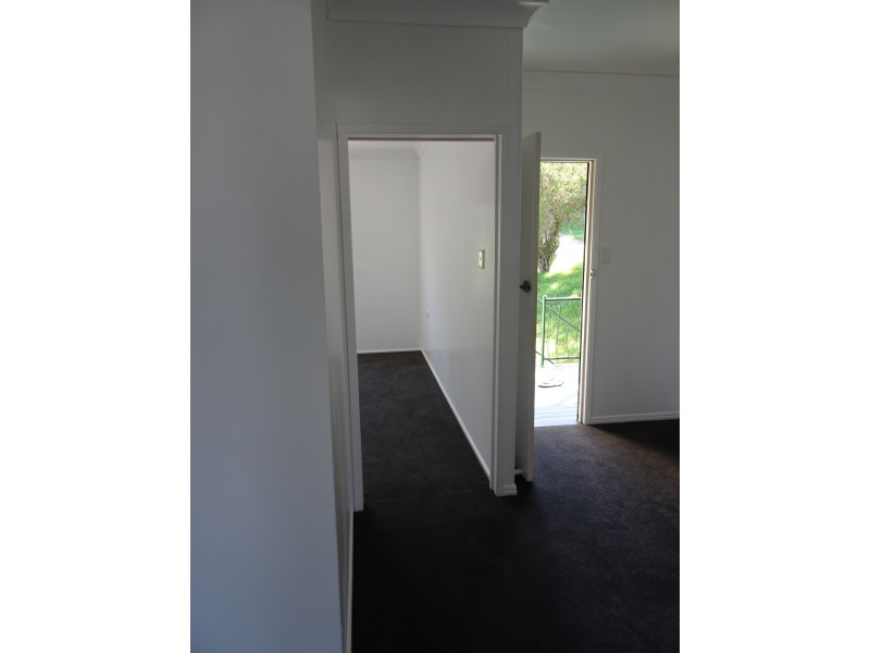 3 Twin Street, Sun Valley QLD 4680