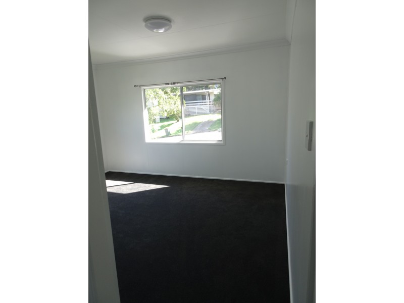 3 Twin Street, Sun Valley QLD 4680