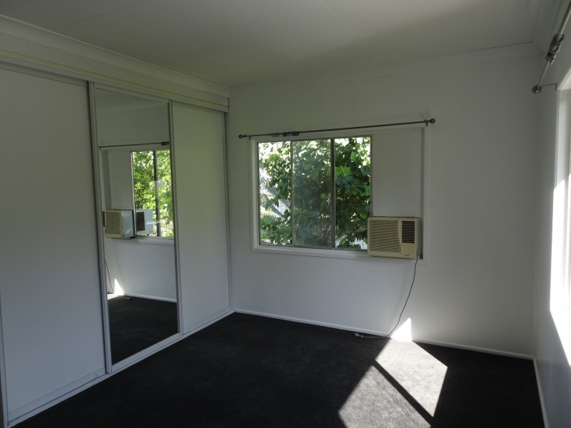 3 Twin Street, Sun Valley QLD 4680