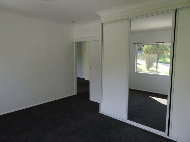 3 Twin Street, Sun Valley QLD 4680