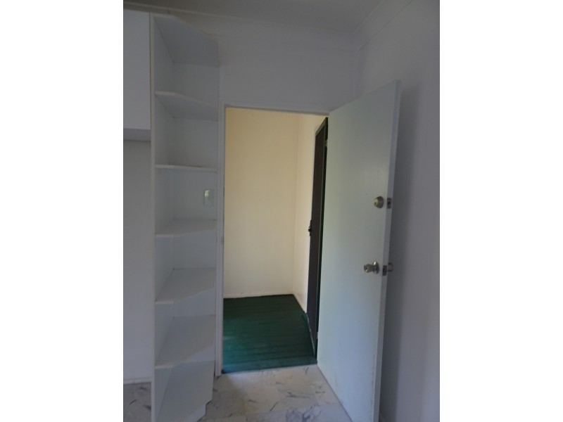 3 Twin Street, Sun Valley QLD 4680