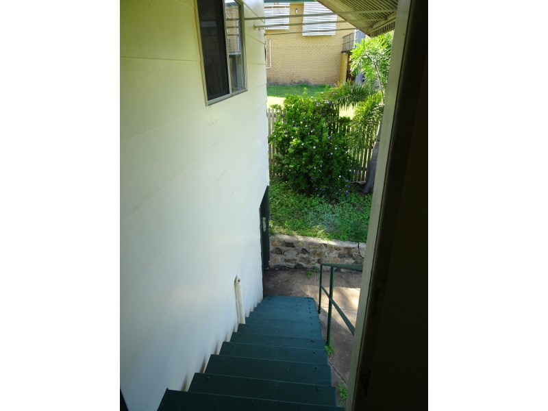 3 Twin Street, Sun Valley QLD 4680