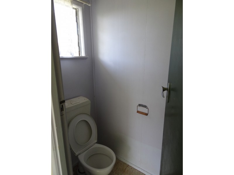 3 Twin Street, Sun Valley QLD 4680