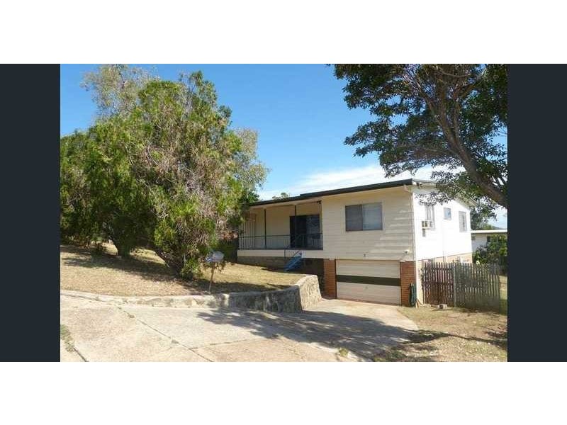 3 Twin Street, Sun Valley QLD 4680