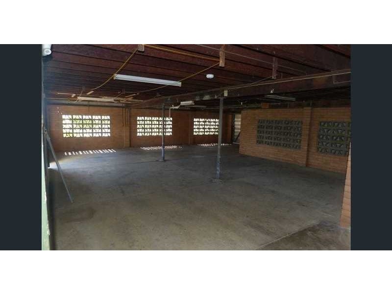 3 Twin Street, Sun Valley QLD 4680