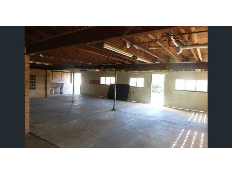 3 Twin Street, Sun Valley QLD 4680