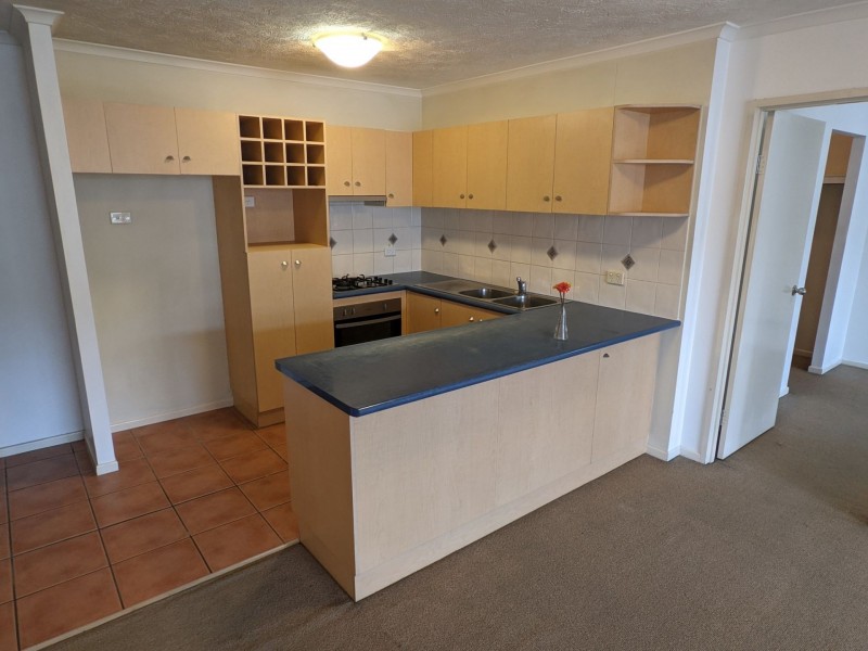 88/586 Ann Street, Fortitude Valley QLD 4006