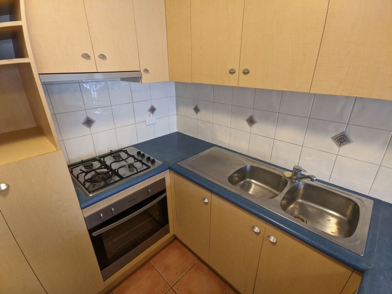 88/586 Ann Street, Fortitude Valley QLD 4006