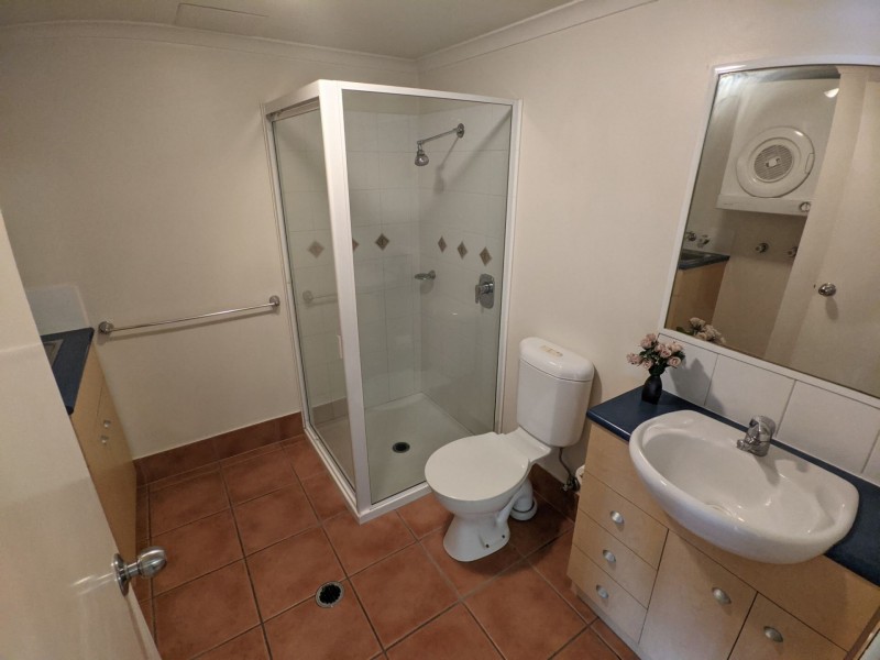 88/586 Ann Street, Fortitude Valley QLD 4006