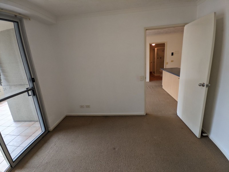 88/586 Ann Street, Fortitude Valley QLD 4006