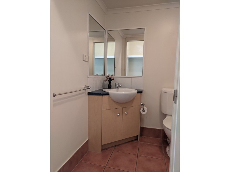 88/586 Ann Street, Fortitude Valley QLD 4006