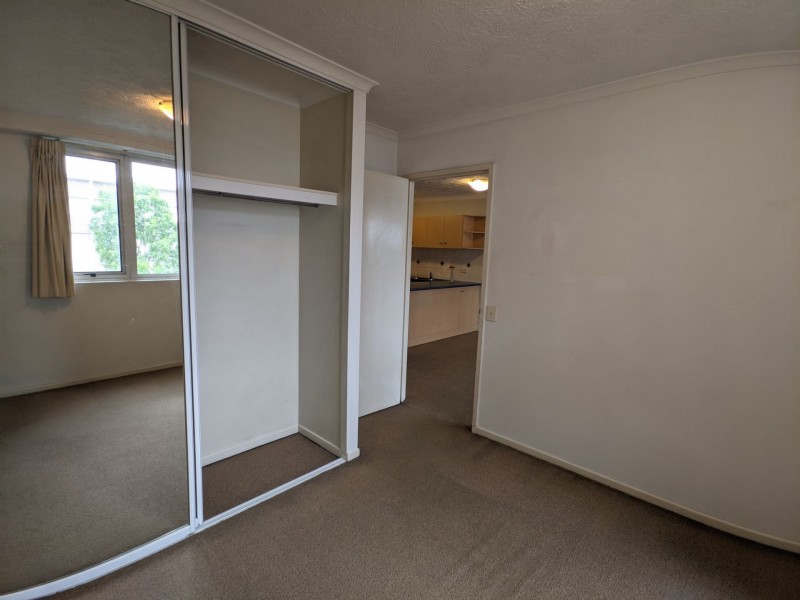 88/586 Ann Street, Fortitude Valley QLD 4006