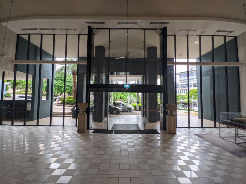 88/586 Ann Street, Fortitude Valley QLD 4006