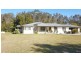 4 Peppermint Place, Old Bar NSW 2430
