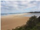 4 Peppermint Place, Old Bar NSW 2430
