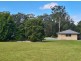 4 Peppermint Place, Old Bar NSW 2430