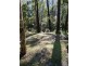 4 Peppermint Place, Old Bar NSW 2430