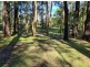 4 Peppermint Place, Old Bar NSW 2430