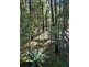 4 Peppermint Place, Old Bar NSW 2430