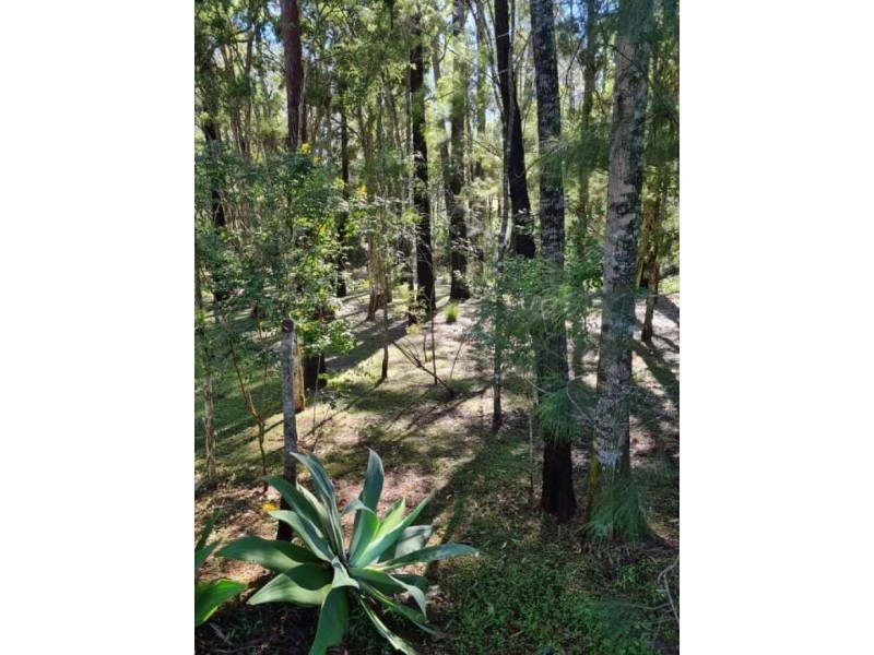 4 Peppermint Place, Old Bar NSW 2430