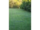 4 Peppermint Place, Old Bar NSW 2430