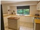 4 Peppermint Place, Old Bar NSW 2430