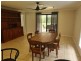 4 Peppermint Place, Old Bar NSW 2430