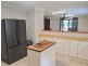 4 Peppermint Place, Old Bar NSW 2430
