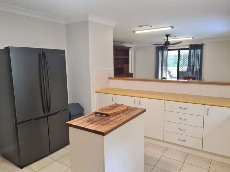 4 Peppermint Place, Old Bar NSW 2430