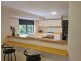 4 Peppermint Place, Old Bar NSW 2430