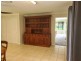 4 Peppermint Place, Old Bar NSW 2430