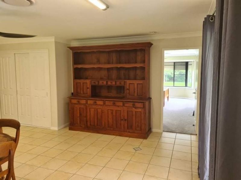 4 Peppermint Place, Old Bar NSW 2430