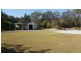 4 Peppermint Place, Old Bar NSW 2430
