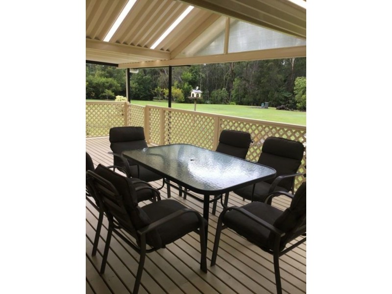 4 Peppermint Place, Old Bar NSW 2430