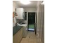 4 Peppermint Place, Old Bar NSW 2430