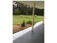 4 Peppermint Place, Old Bar NSW 2430