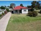 3 Windsor Avenue, Edenhope VIC 3318