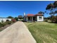 3 Windsor Avenue, Edenhope VIC 3318