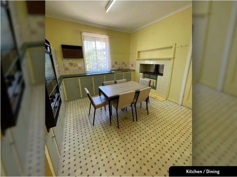 3 Windsor Avenue, Edenhope VIC 3318