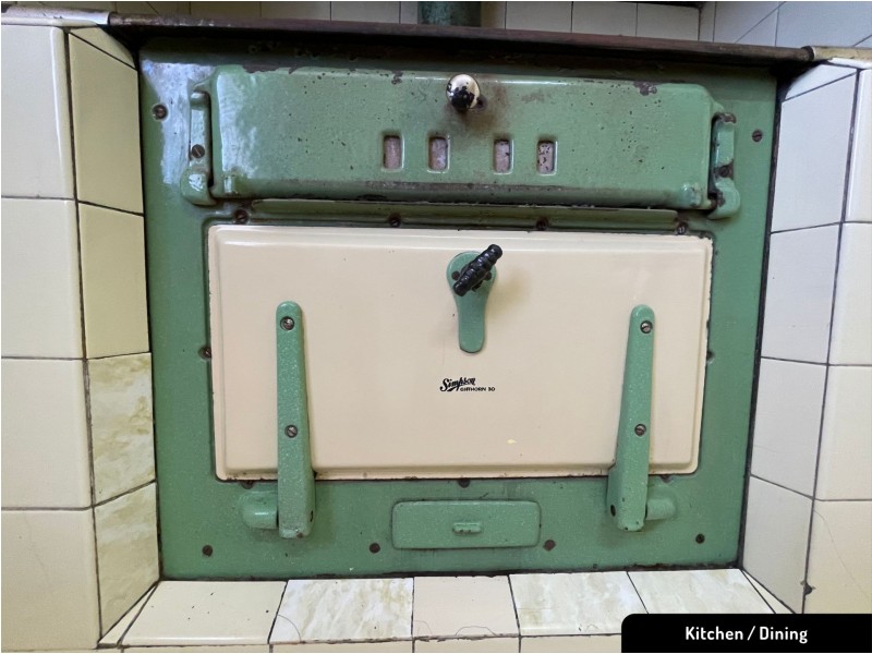 3 Windsor Avenue, Edenhope VIC 3318