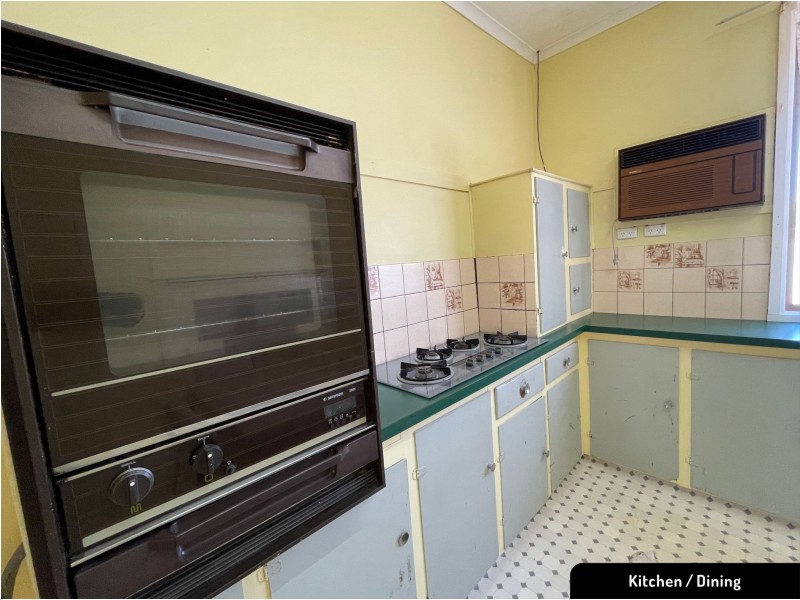 3 Windsor Avenue, Edenhope VIC 3318