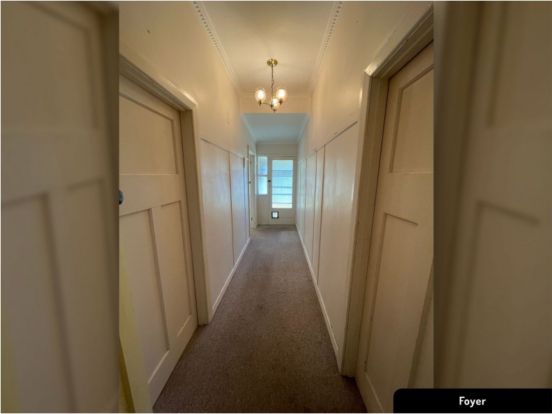 3 Windsor Avenue, Edenhope VIC 3318