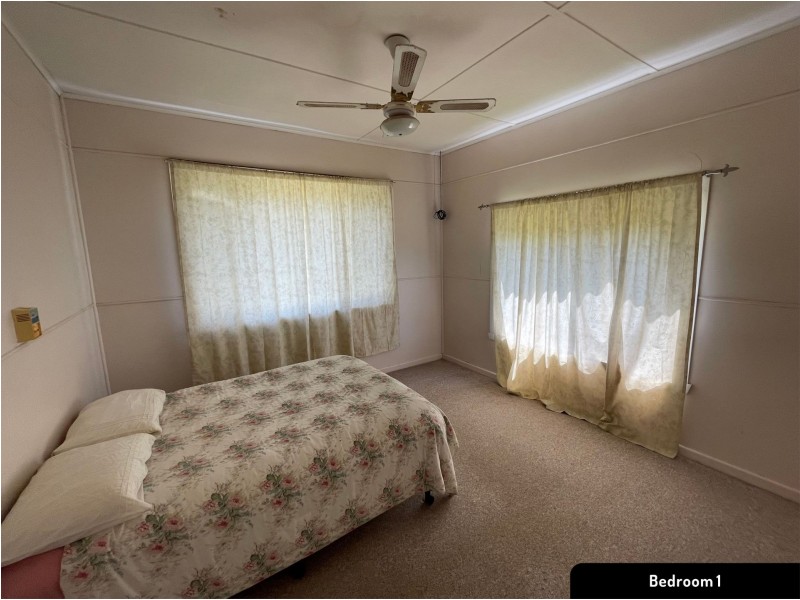 3 Windsor Avenue, Edenhope VIC 3318