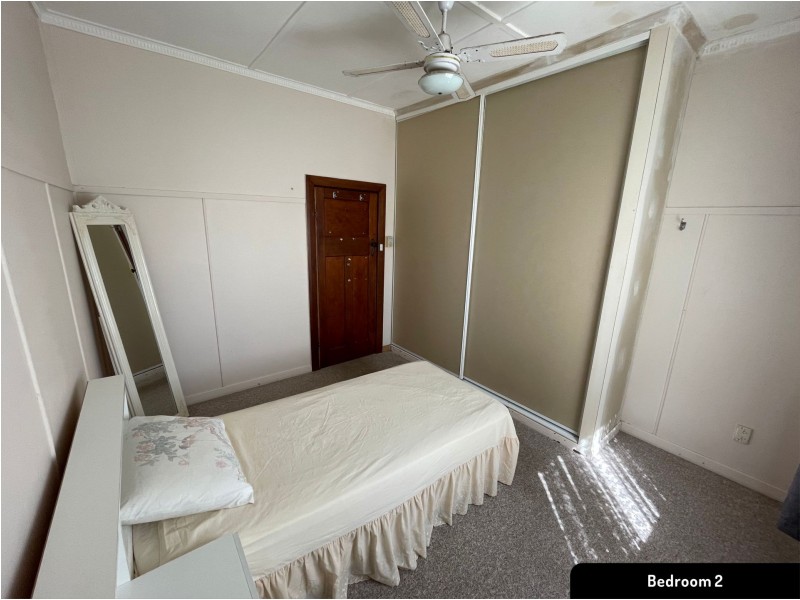 3 Windsor Avenue, Edenhope VIC 3318