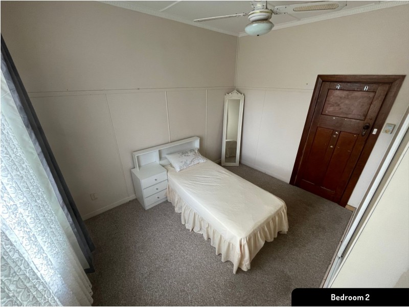 3 Windsor Avenue, Edenhope VIC 3318