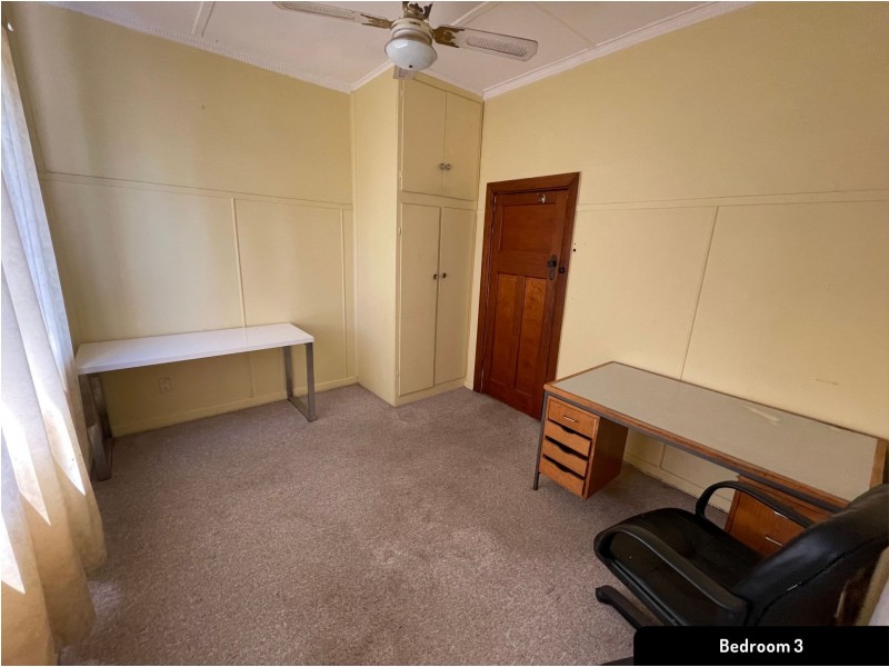 3 Windsor Avenue, Edenhope VIC 3318