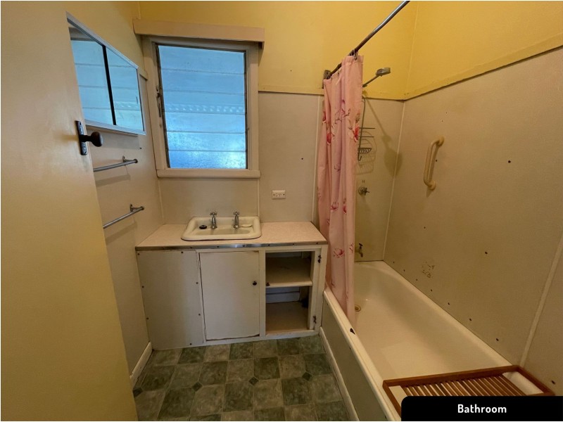 3 Windsor Avenue, Edenhope VIC 3318